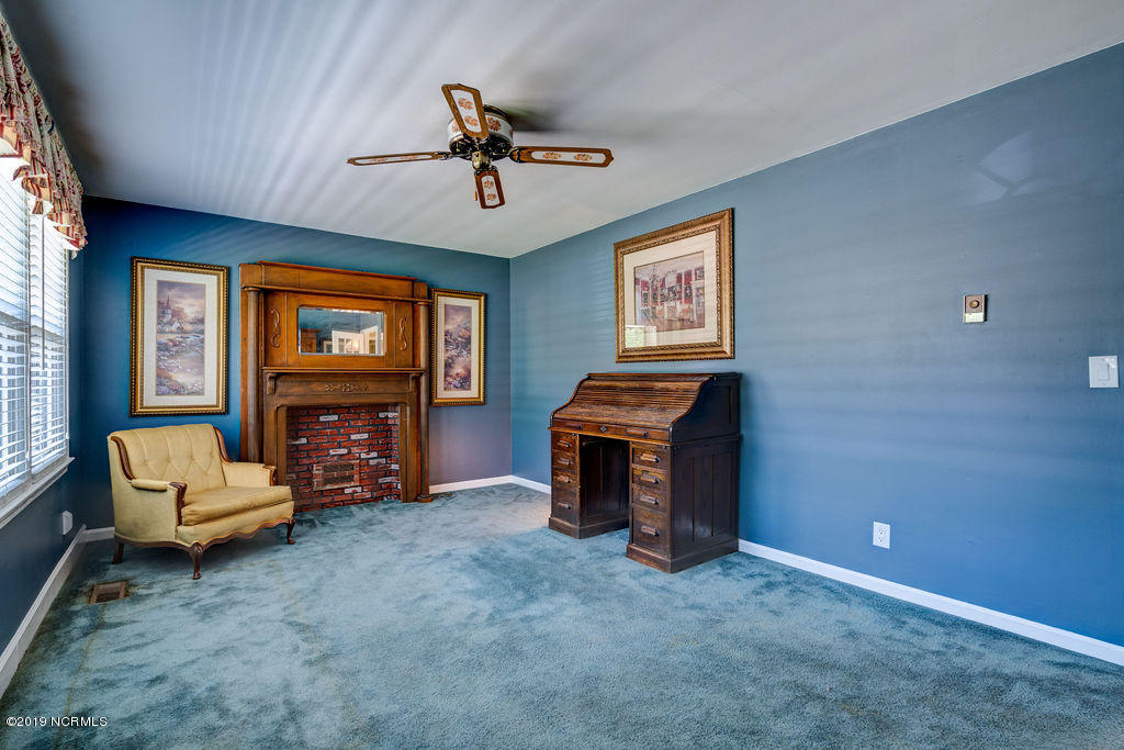 5458 Andover Road Wilmington, NC 28403 - Photo 8 of 26 DSC00346_7_8