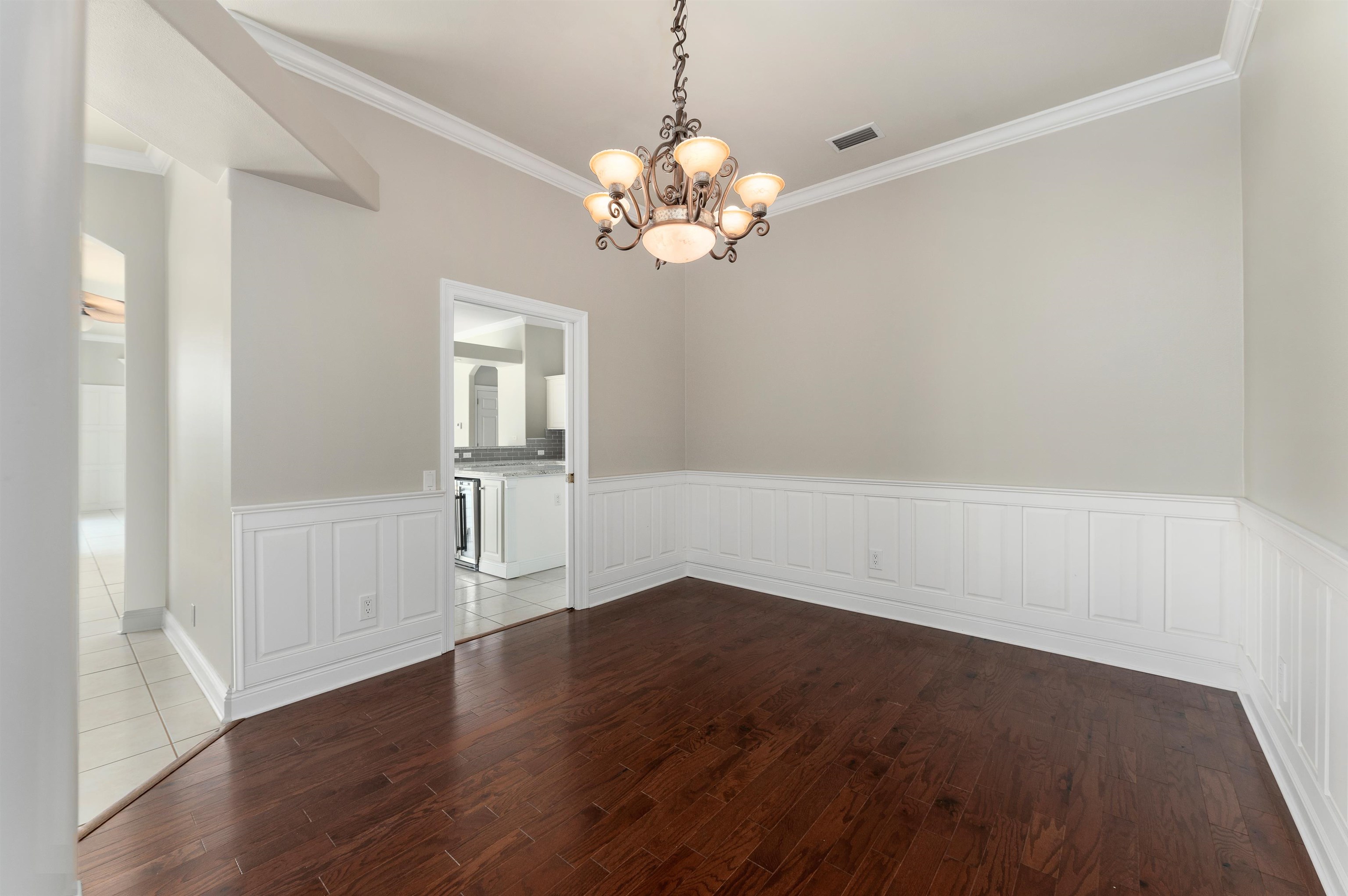 9478 Lakeview Drive Foley, AL 36535 - Photo 17 of 42