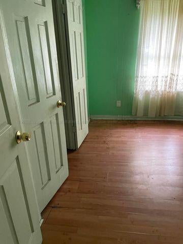 4979 Duncan Road Nauvoo, AL 35578 - Photo 5 of 9 Bedroom