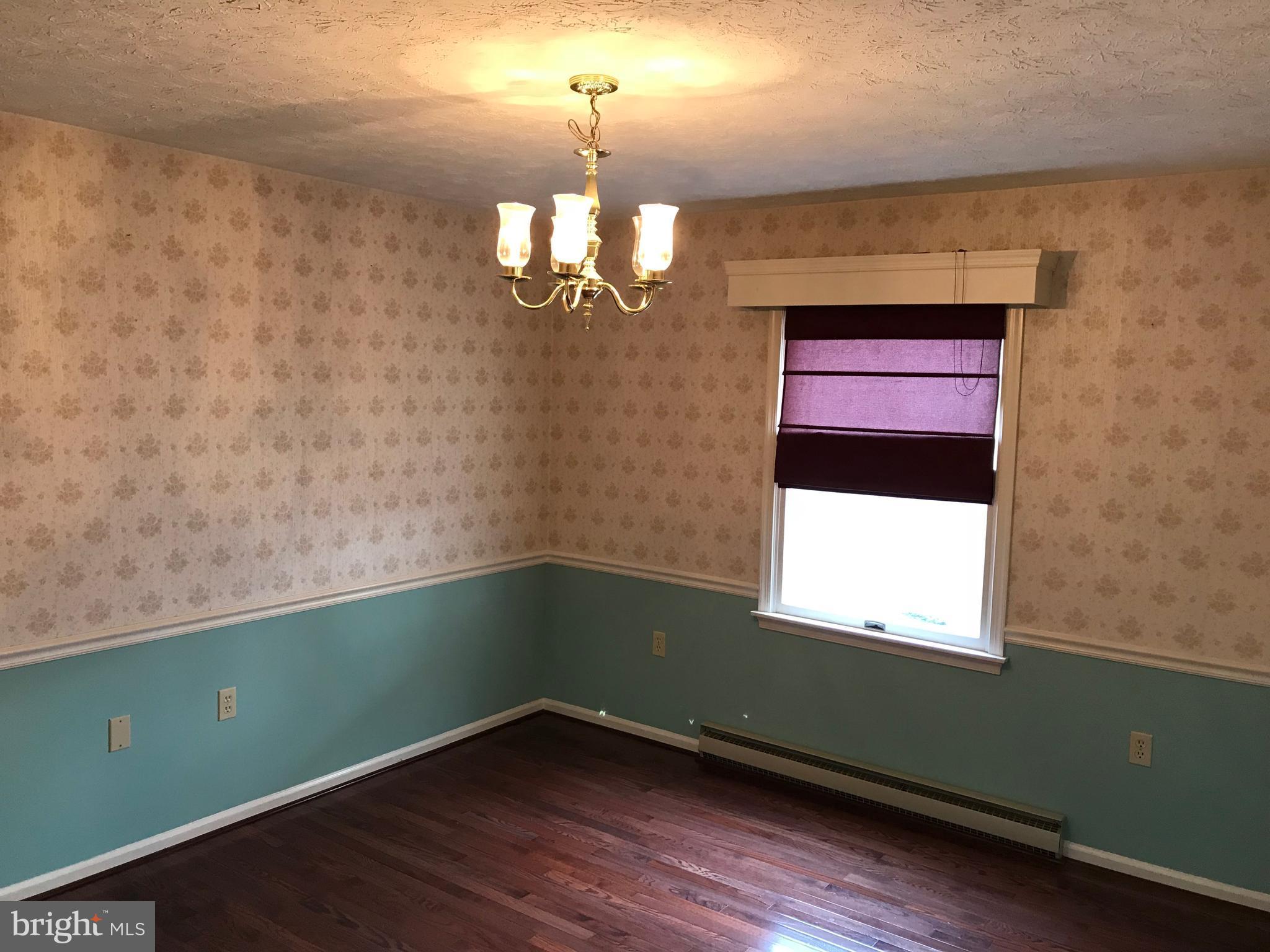 109 Russelcroft Road Winchester, VA 22601 - Photo 18 of 30 Bedroom 2 Main Level
