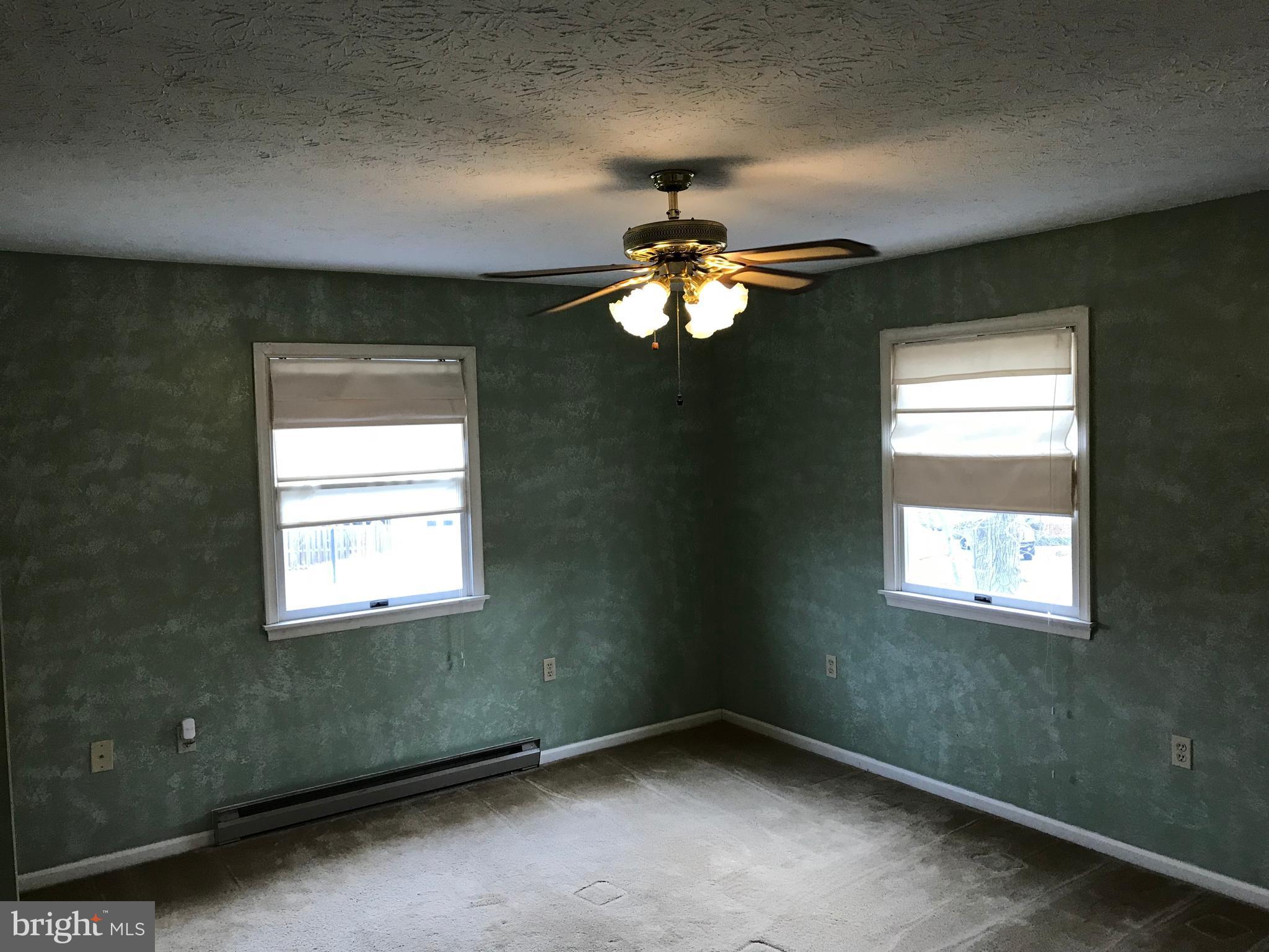 109 Russelcroft Road Winchester, VA 22601 - Photo 19 of 30 Bedroom (Master)