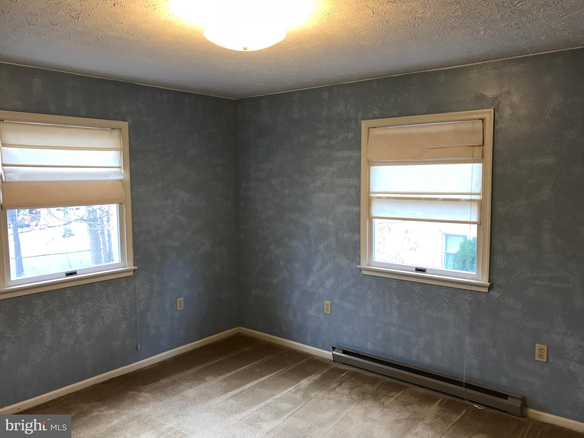 109 Russelcroft Road Winchester, VA 22601 - Photo 21 of 30 Bedroom 3