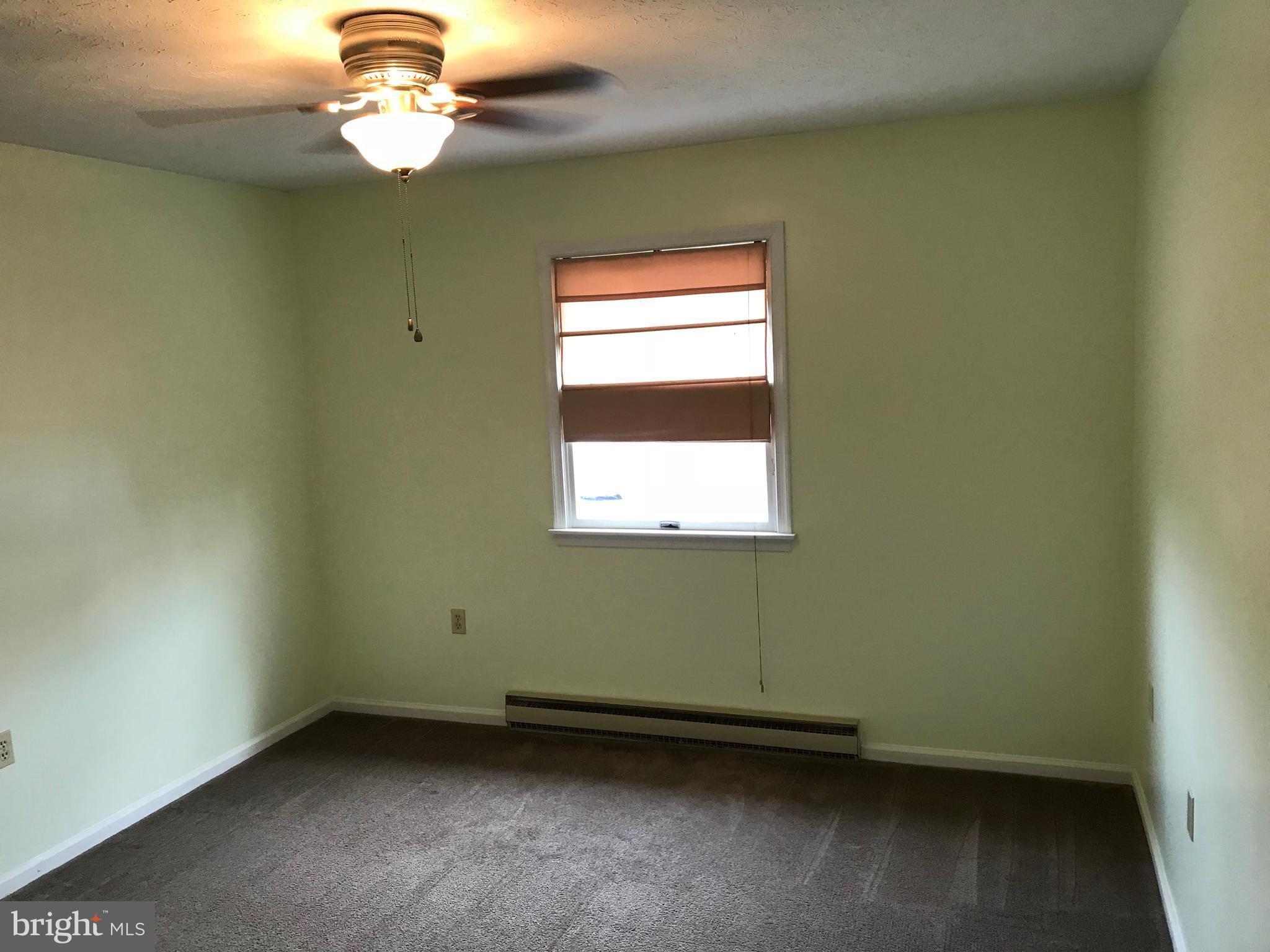 109 Russelcroft Road Winchester, VA 22601 - Photo 24 of 30 Bedroom 6