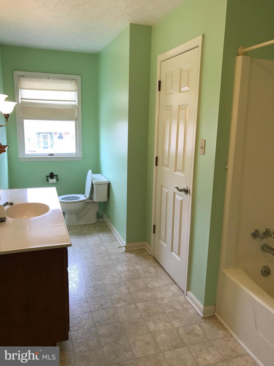 109 Russelcroft Road Winchester, VA 22601 - Photo 25 of 30 2nd Full Bath 2nd Floor