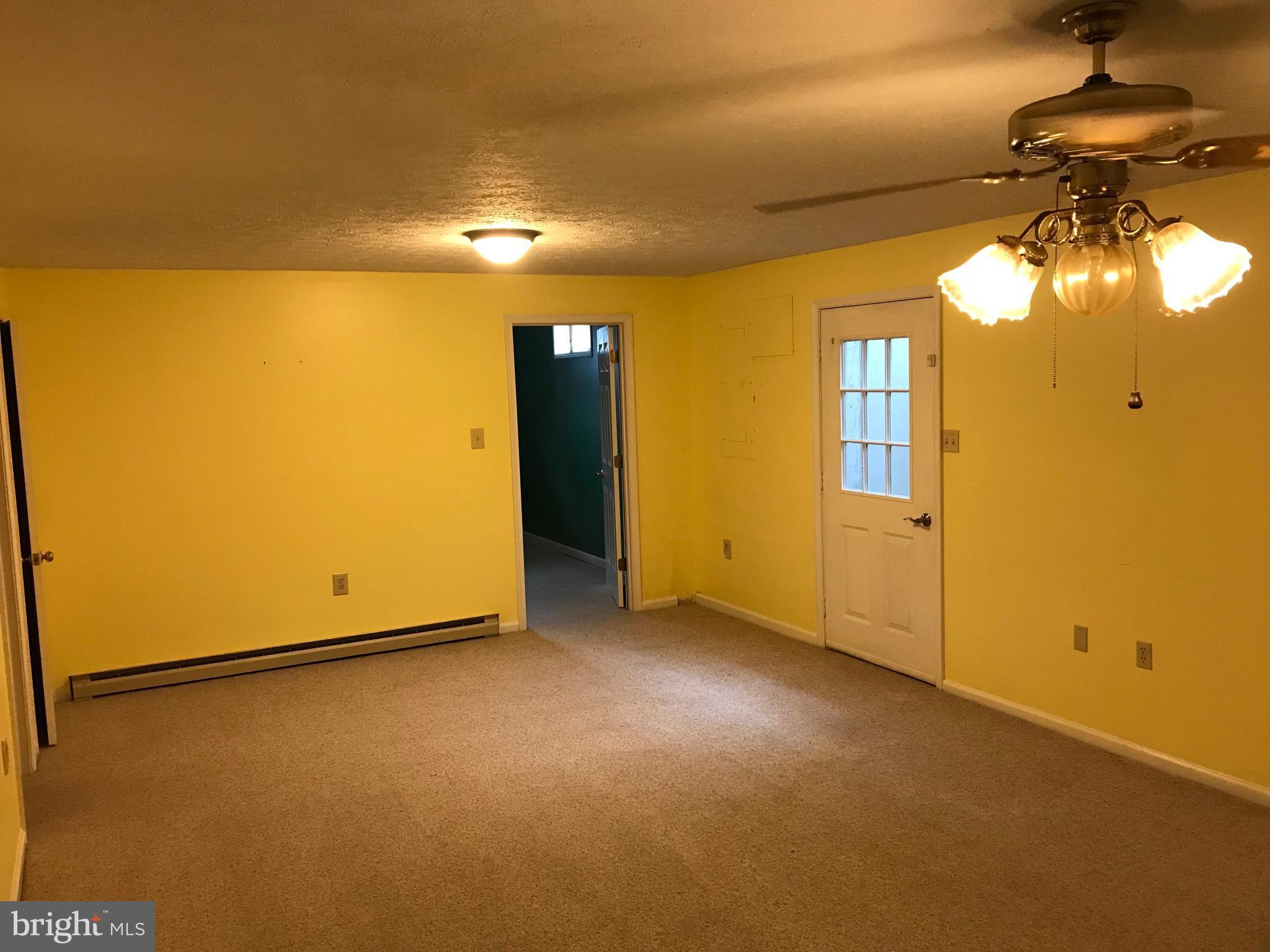 109 Russelcroft Road Winchester, VA 22601 - Photo 29 of 30 Second Rec Rm