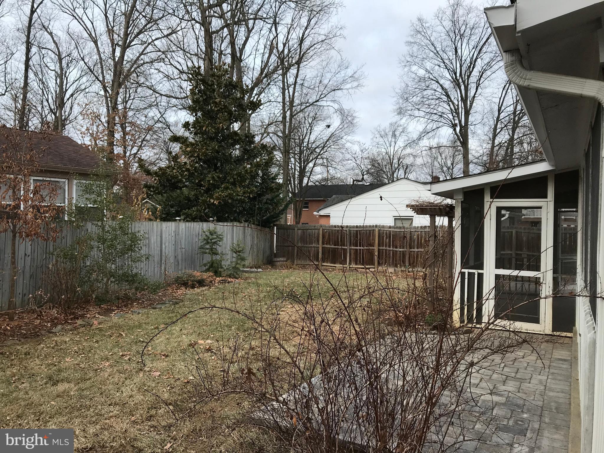109 Russelcroft Road Winchester, VA 22601 - Photo 6 of 30 Exterior (General)