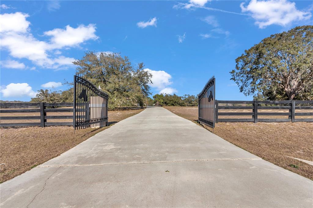 12535 Southwest 107th Street Road Dunnellon, FL 34432 - Photo 1 of 48 Gallery Image 1