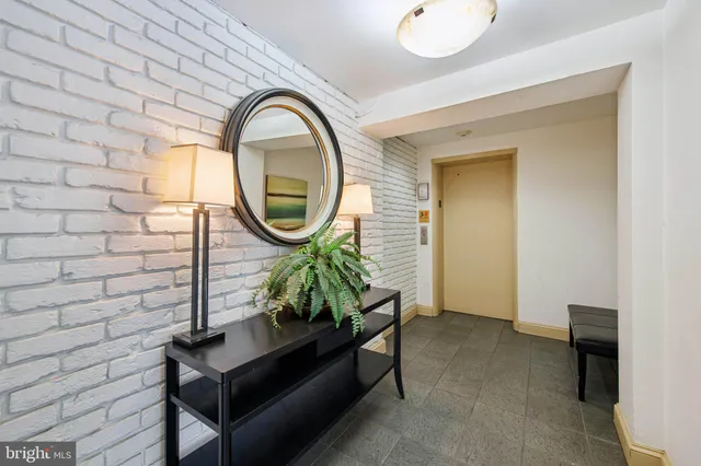 $399,000 | 1831 Belmont Road Northwest, Unit 104, Washington, DC 20009