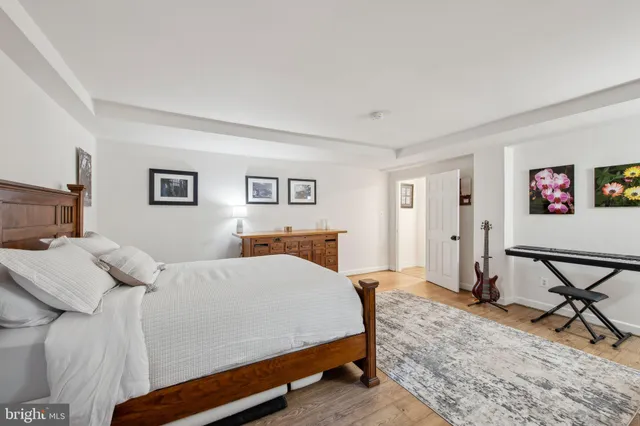 $399,000 | 1831 Belmont Road Northwest, Unit 104, Washington, DC 20009