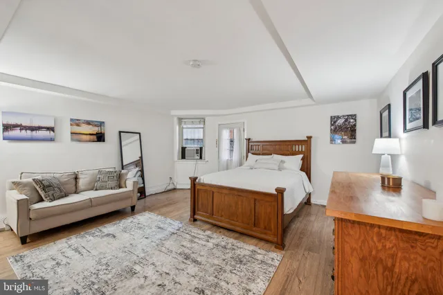 $399,000 | 1831 Belmont Road Northwest, Unit 104, Washington, DC 20009