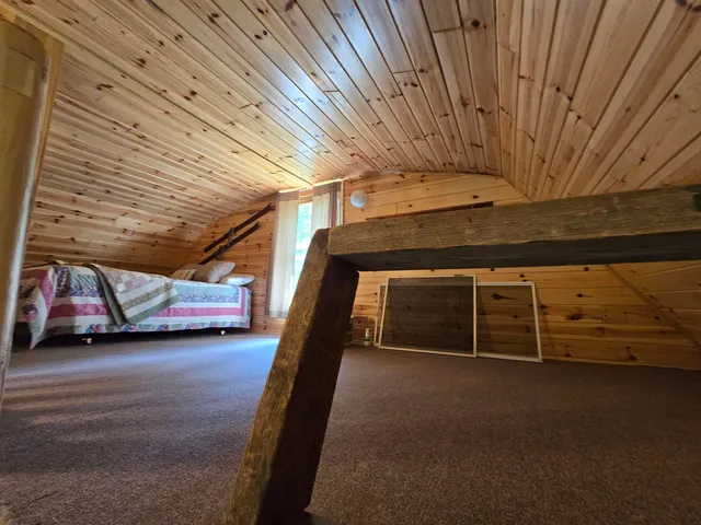 $289,000 | W7297 Amberg Wausaukee Road, Wausaukee, WI 54177