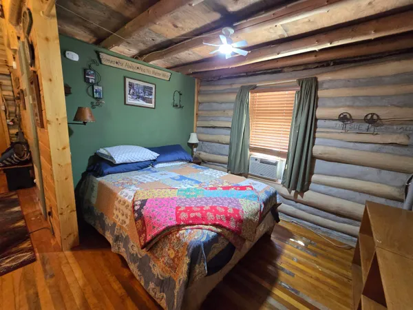 $289,000 | W7297 Amberg Wausaukee Road, Wausaukee, WI 54177