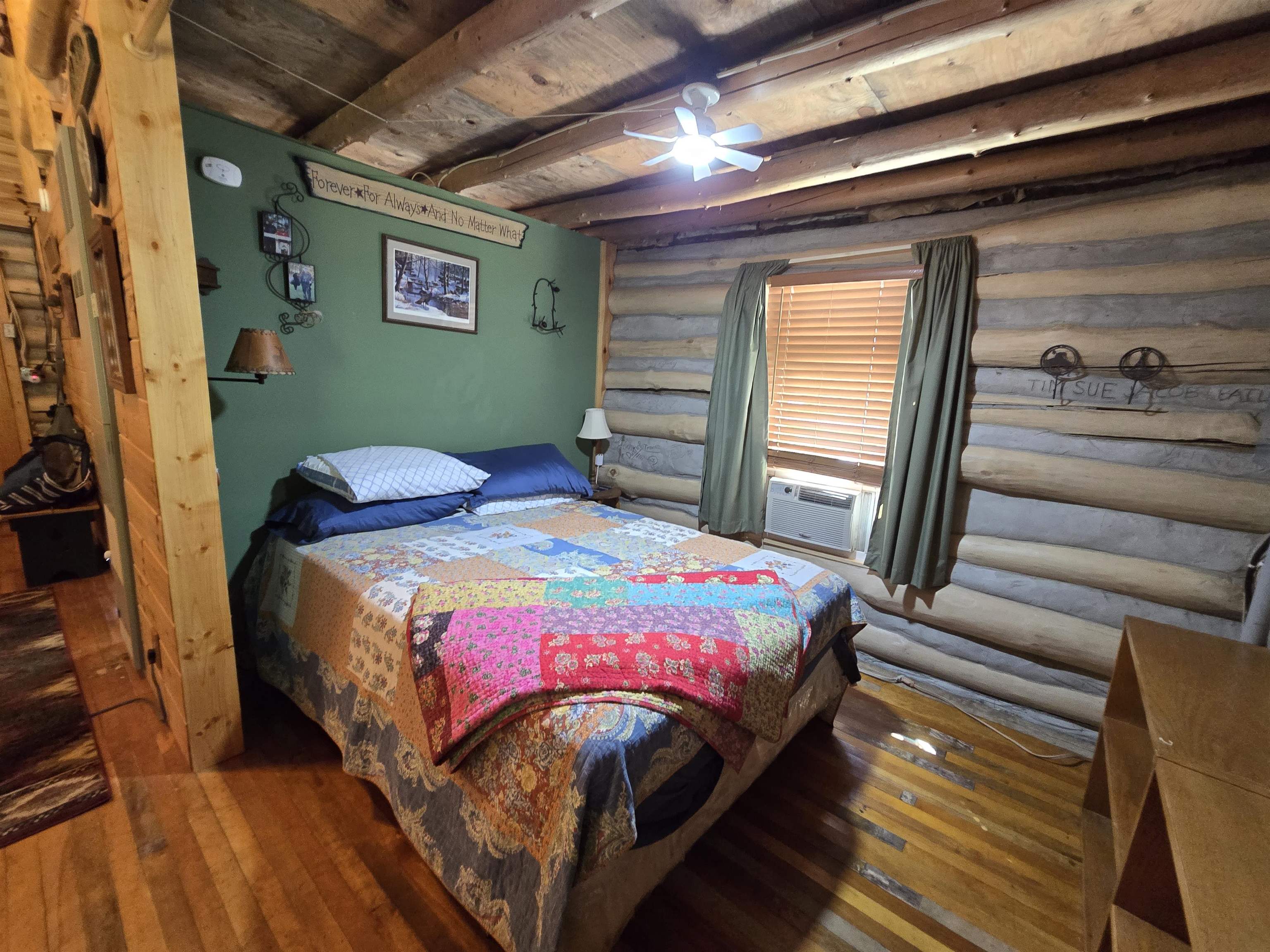 W7297 Amberg Wausaukee Road Wausaukee, WI 54177 - Photo 12 of 29