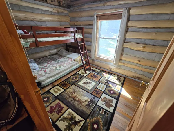 $289,000 | W7297 Amberg Wausaukee Road, Wausaukee, WI 54177