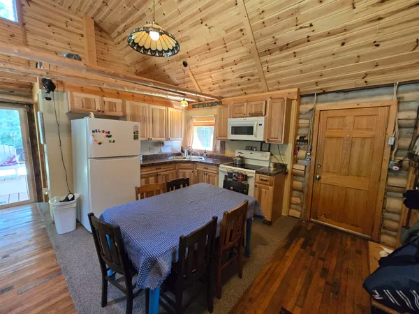 $289,000 | W7297 Amberg Wausaukee Road, Wausaukee, WI 54177