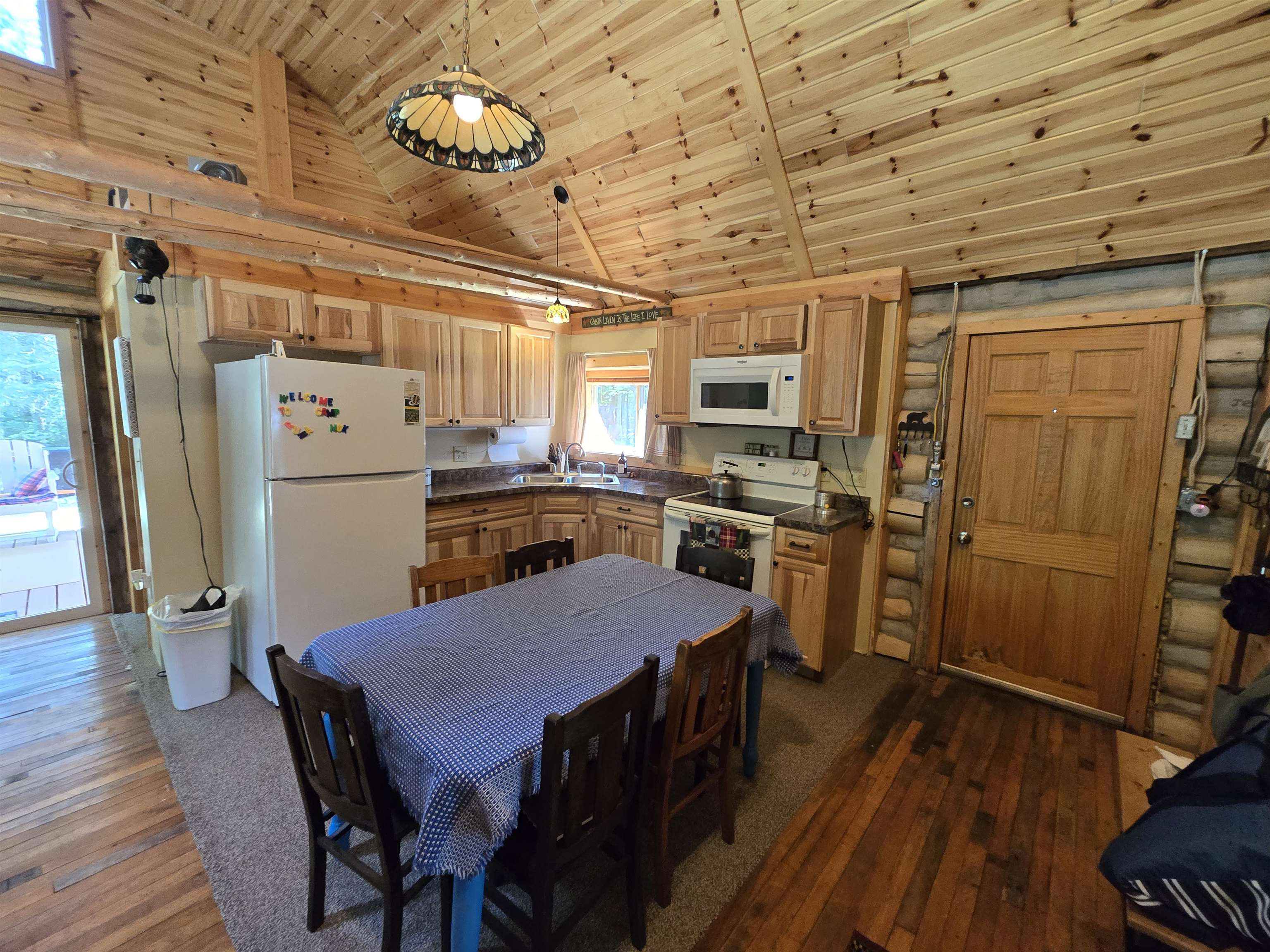 W7297 Amberg Wausaukee Road Wausaukee, WI 54177 - Photo 14 of 29