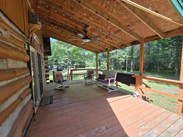 $289,000 | W7297 Amberg Wausaukee Road, Wausaukee, WI 54177