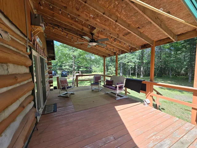 $289,000 | W7297 Amberg Wausaukee Road, Wausaukee, WI 54177