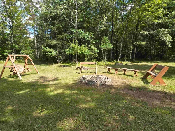 $289,000 | W7297 Amberg Wausaukee Road, Wausaukee, WI 54177