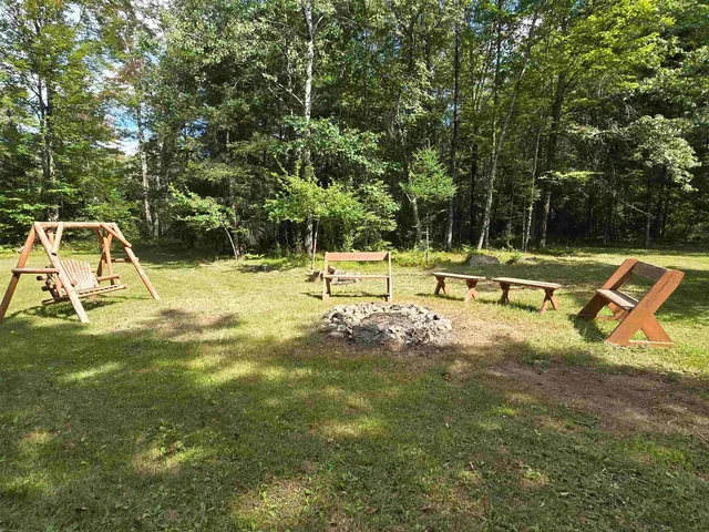 $289,000 | W7297 Amberg Wausaukee Road, Wausaukee, WI 54177