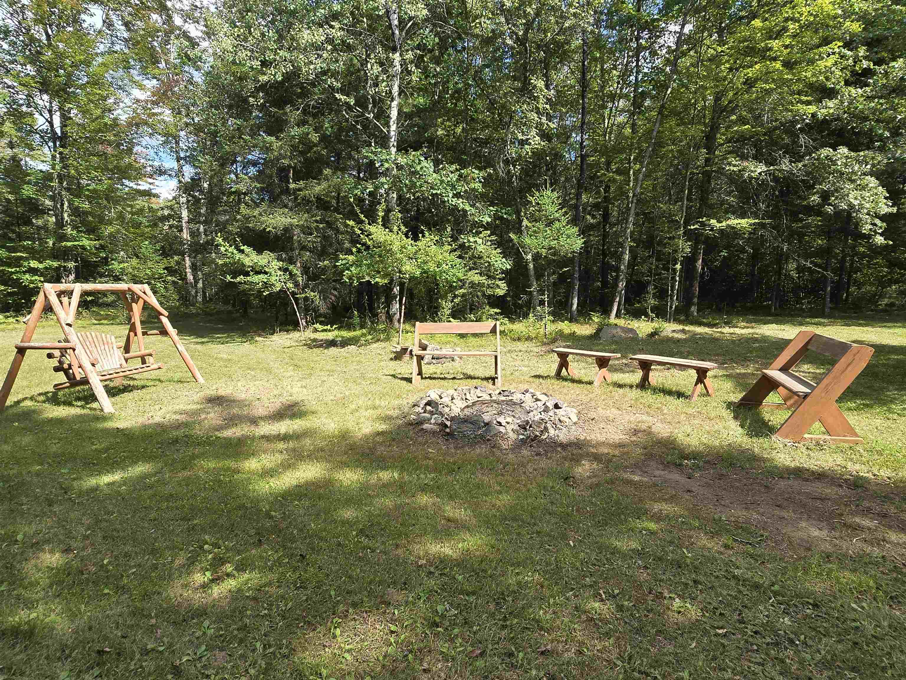 W7297 Amberg Wausaukee Road Wausaukee, WI 54177 - Photo 16 of 29