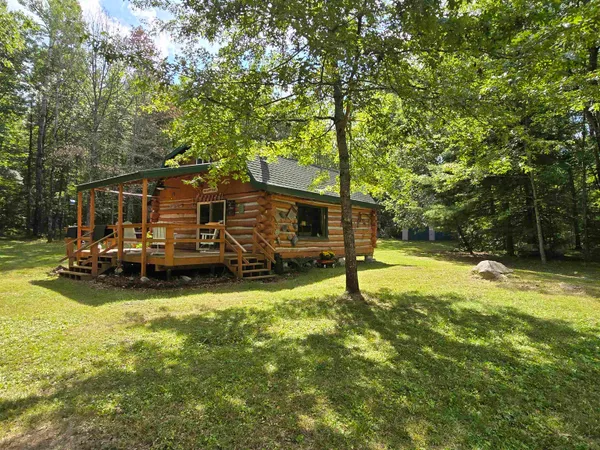 $289,000 | W7297 Amberg Wausaukee Road, Wausaukee, WI 54177