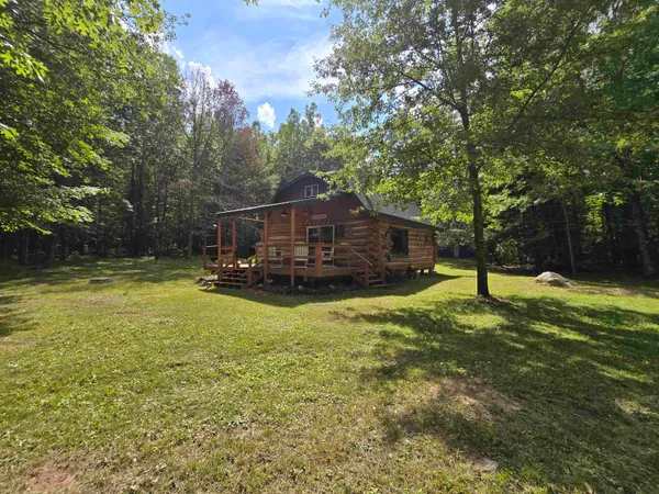 $289,000 | W7297 Amberg Wausaukee Road, Wausaukee, WI 54177