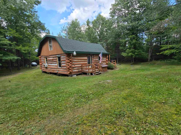 $289,000 | W7297 Amberg Wausaukee Road, Wausaukee, WI 54177