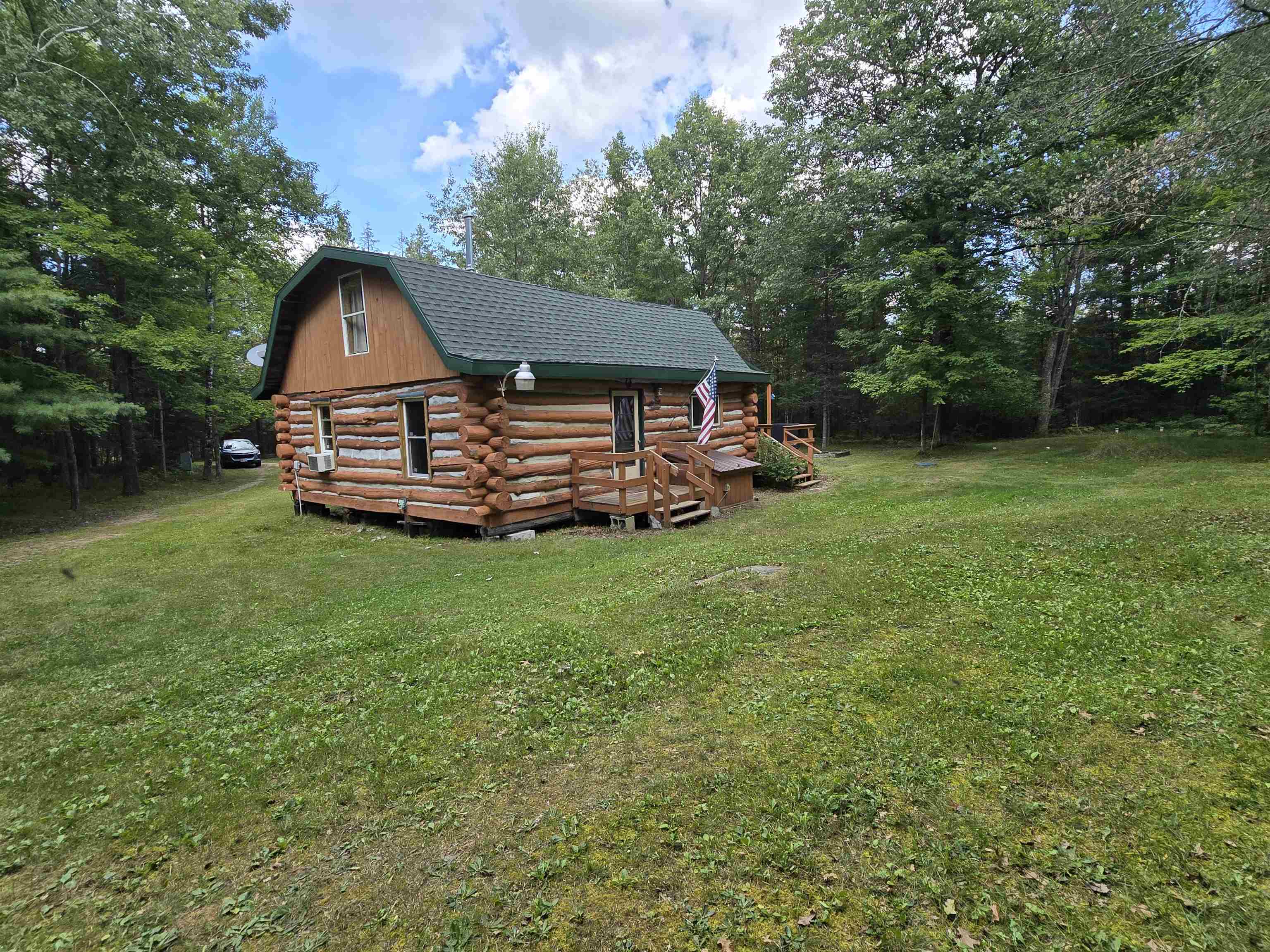 W7297 Amberg Wausaukee Road Wausaukee, WI 54177 - Photo 22 of 29