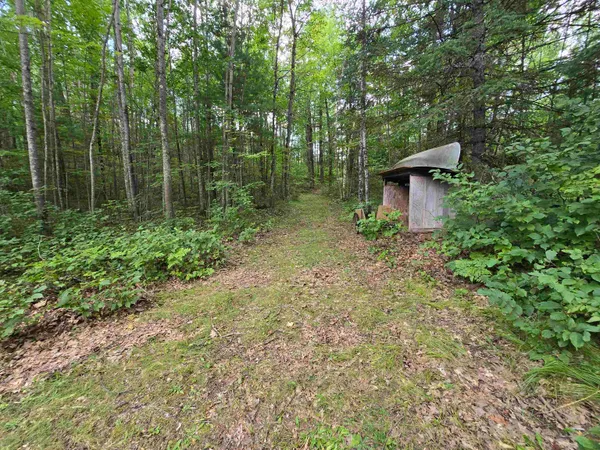 $289,000 | W7297 Amberg Wausaukee Road, Wausaukee, WI 54177