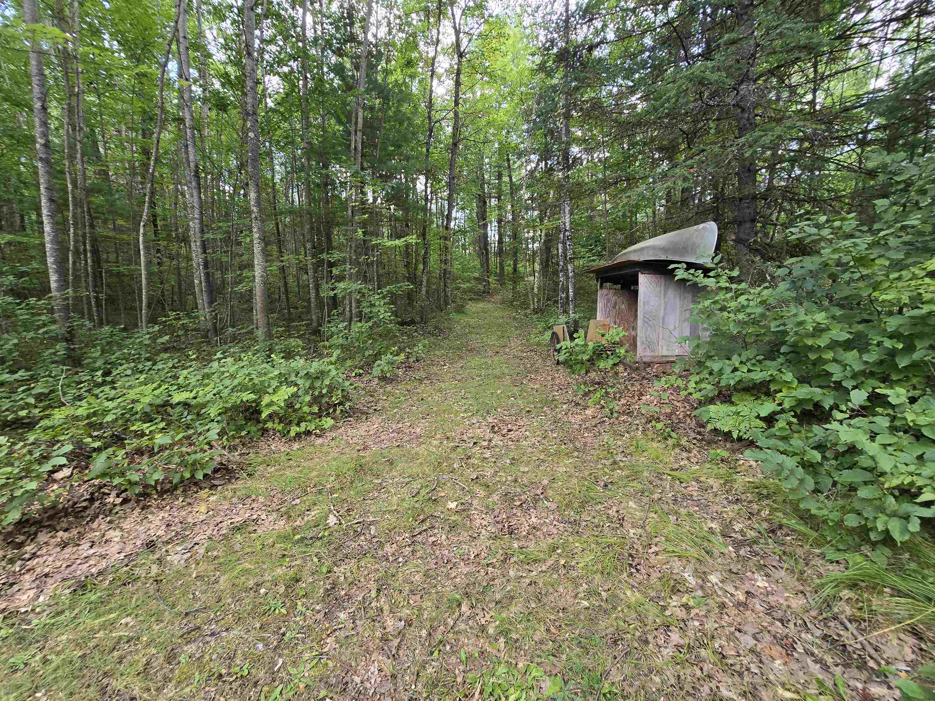 W7297 Amberg Wausaukee Road Wausaukee, WI 54177 - Photo 23 of 29