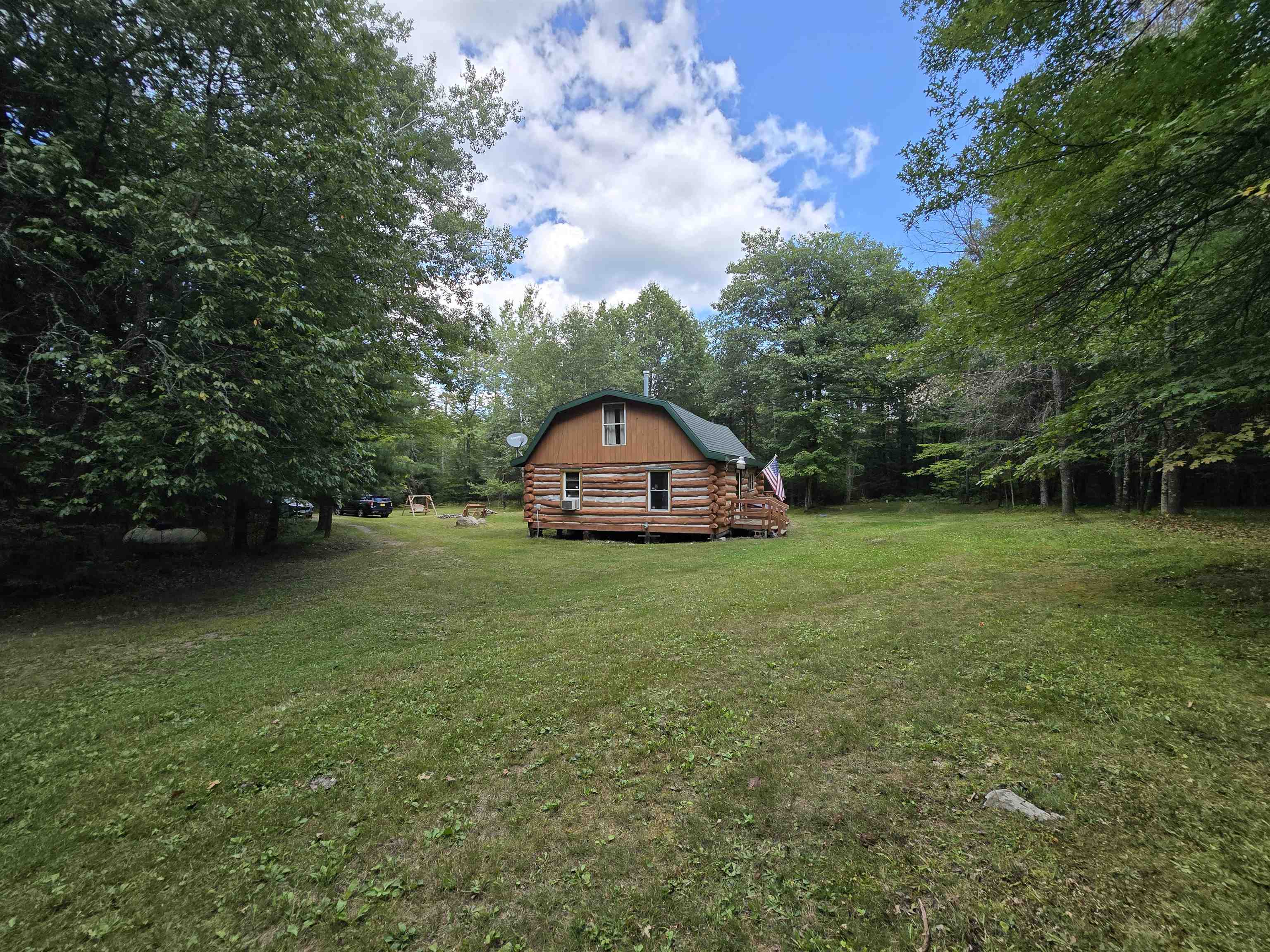 W7297 Amberg Wausaukee Road Wausaukee, WI 54177 - Photo 24 of 29