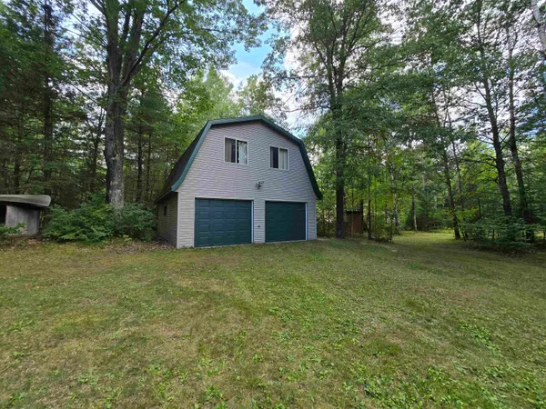 $289,000 | W7297 Amberg Wausaukee Road, Wausaukee, WI 54177