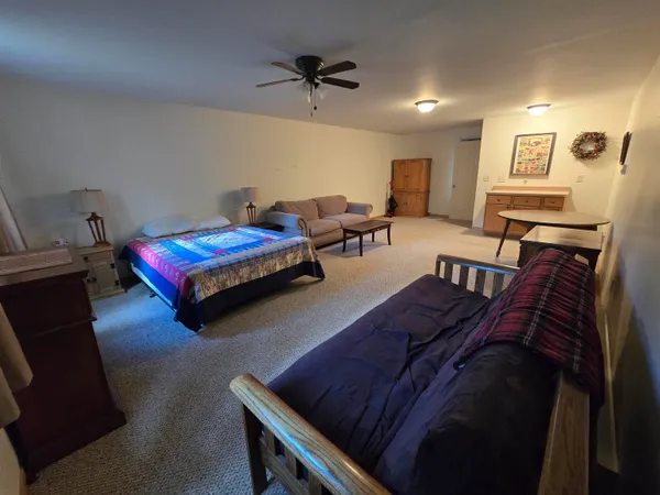 $289,000 | W7297 Amberg Wausaukee Road, Wausaukee, WI 54177