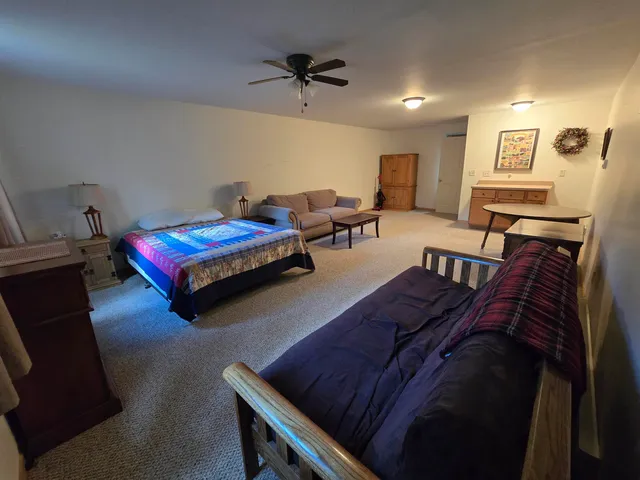 $289,000 | W7297 Amberg Wausaukee Road, Wausaukee, WI 54177