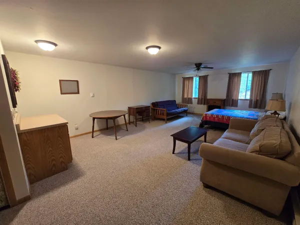 $289,000 | W7297 Amberg Wausaukee Road, Wausaukee, WI 54177