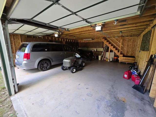 $289,000 | W7297 Amberg Wausaukee Road, Wausaukee, WI 54177