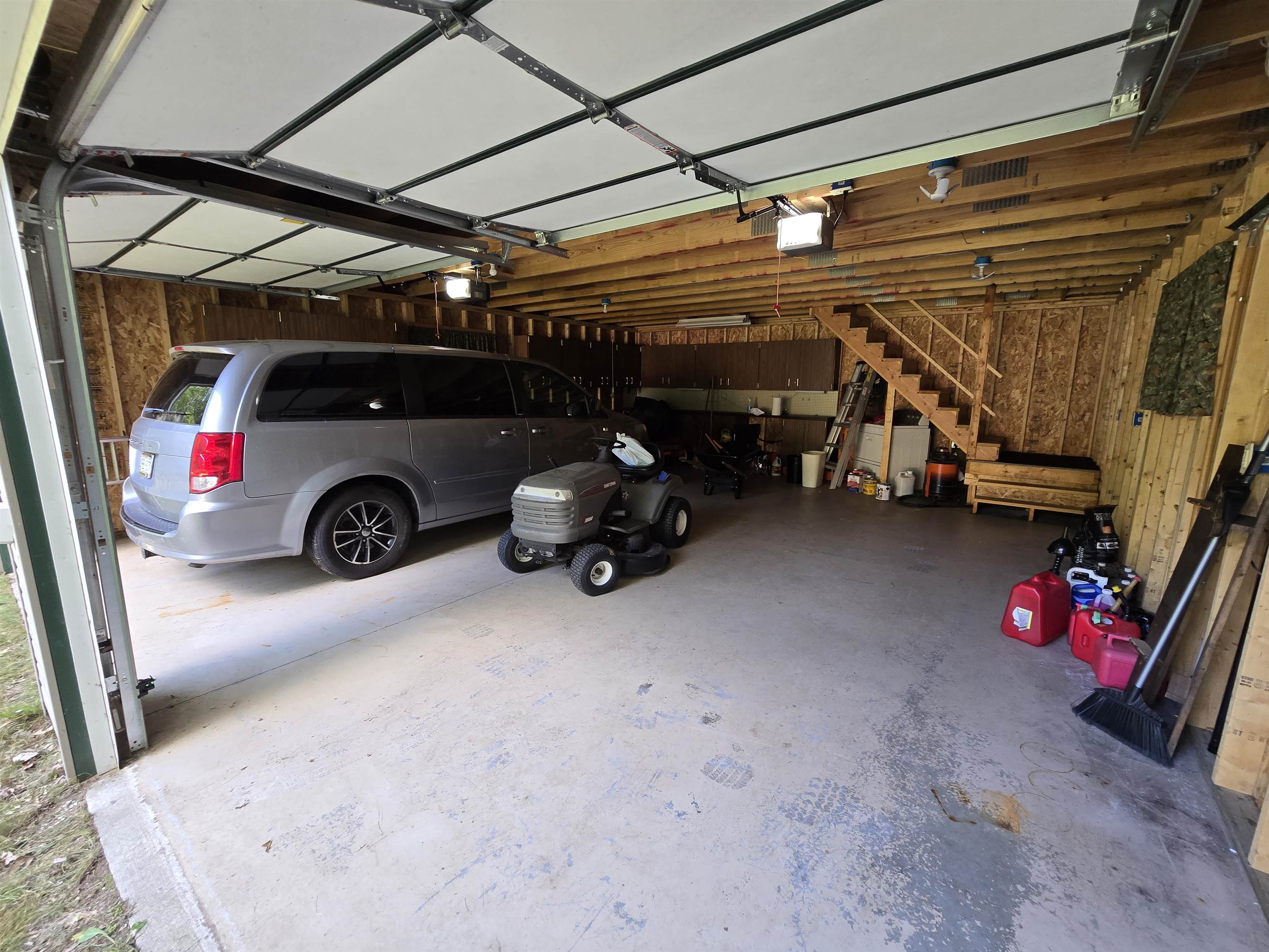 W7297 Amberg Wausaukee Road Wausaukee, WI 54177 - Photo 28 of 29