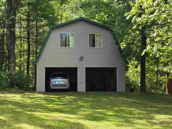 $289,000 | W7297 Amberg Wausaukee Road, Wausaukee, WI 54177