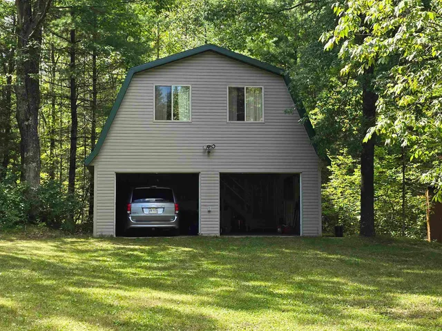 $289,000 | W7297 Amberg Wausaukee Road, Wausaukee, WI 54177