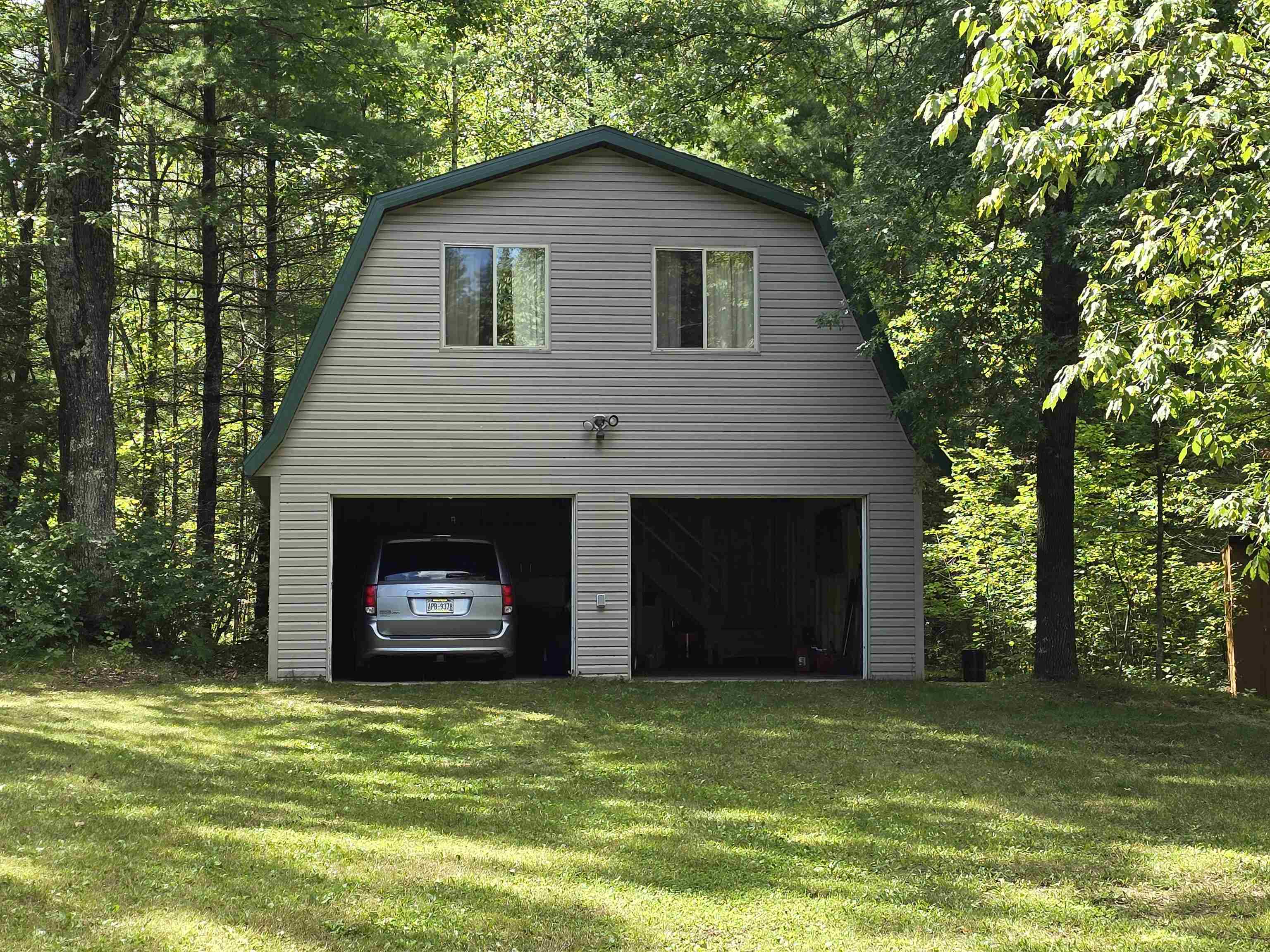 W7297 Amberg Wausaukee Road Wausaukee, WI 54177 - Photo 29 of 29