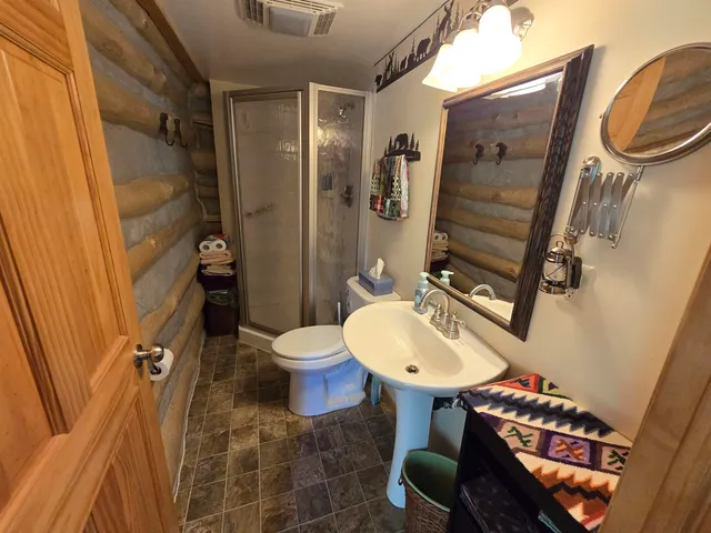 $289,000 | W7297 Amberg Wausaukee Road, Wausaukee, WI 54177