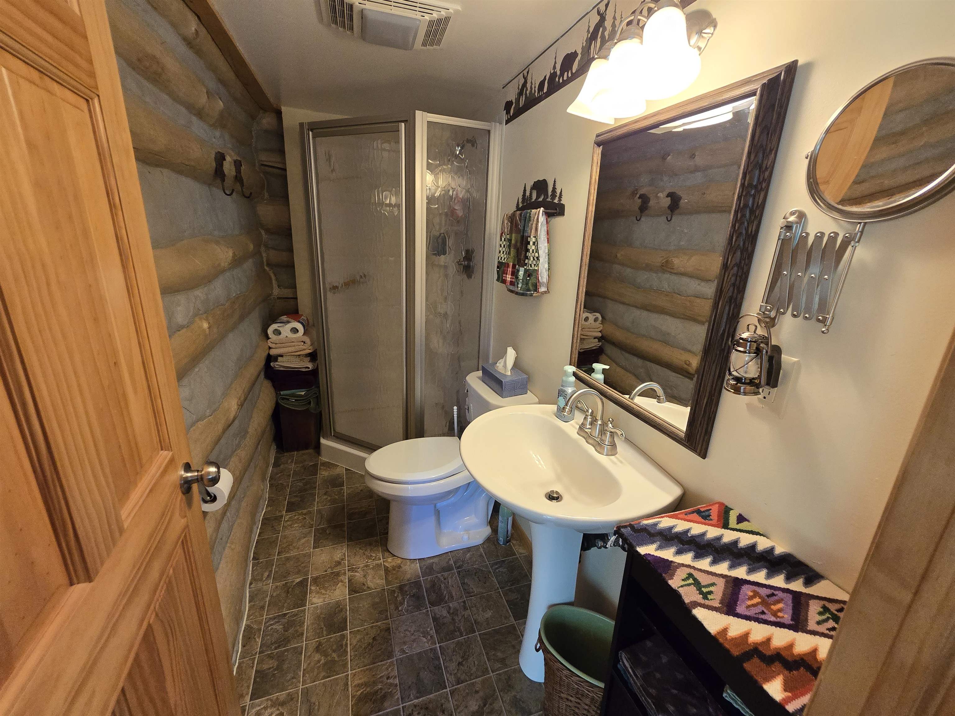 W7297 Amberg Wausaukee Road Wausaukee, WI 54177 - Photo 4 of 29