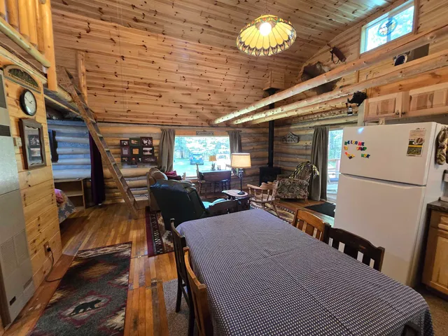 $289,000 | W7297 Amberg Wausaukee Road, Wausaukee, WI 54177