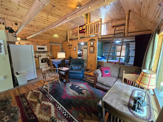 $289,000 | W7297 Amberg Wausaukee Road, Wausaukee, WI 54177