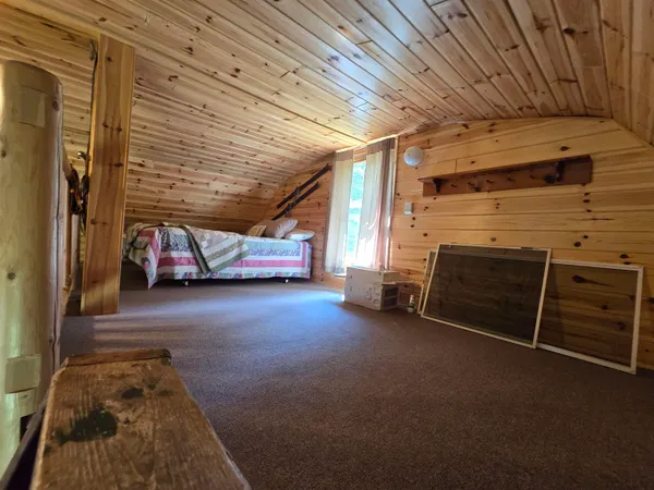 $289,000 | W7297 Amberg Wausaukee Road, Wausaukee, WI 54177