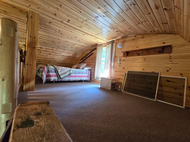 $289,000 | W7297 Amberg Wausaukee Road, Wausaukee, WI 54177