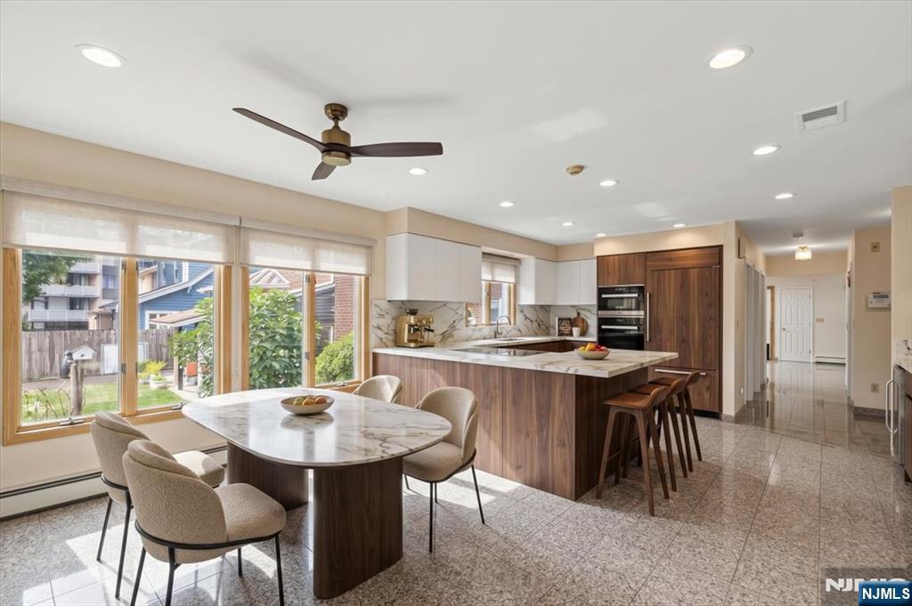 126 Edgewater Road Cliffside Park, NJ 07010 - Photo 21 of 46 Gallery Image 21