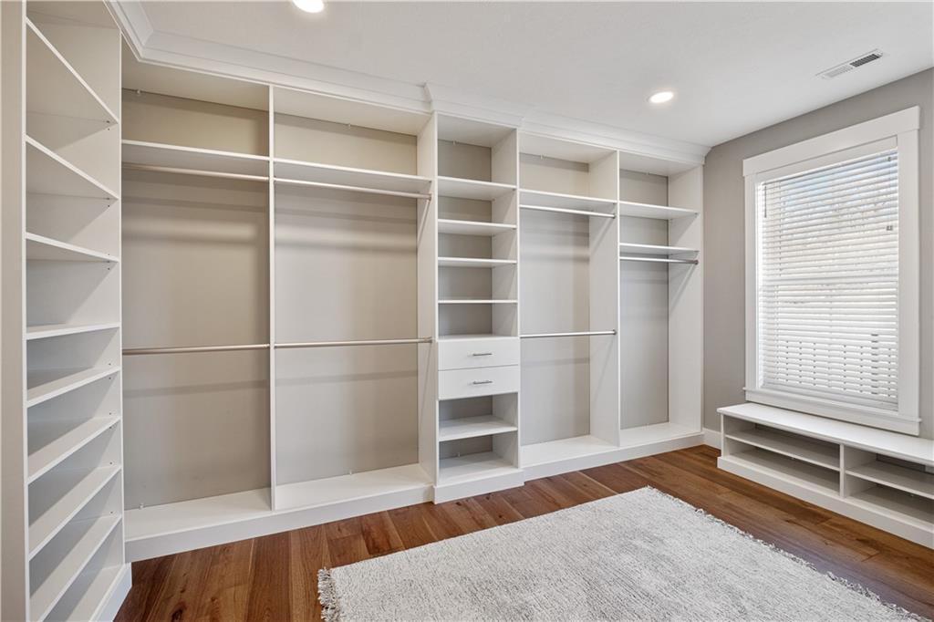 312 High Pointe Drive Seven Fields, PA 16046 - Photo 15 of 25 a living room with a furniture and a window