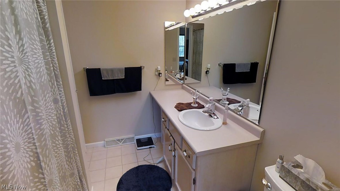 6943 Tippecanoe Road Canfield, OH 44406 - Photo 16 of 23 Gallery Image 16